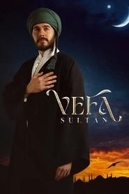 Sultanul Vefa